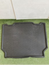 toyota yaris interni usato toyota yaris interni usato  Venezia