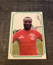 Carte americana football d'occasion  Jujurieux