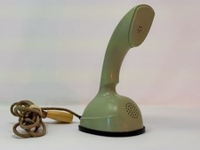 Ericofon telefono cobra usato  Mira