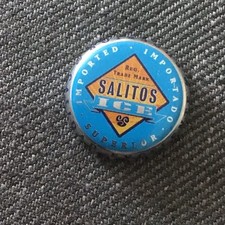 Kronkorken bottle cap gebraucht kaufen  Großkrotzenburg