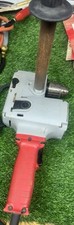heavy duty corded drill for sale heavy duty corded drill for sale Lowell