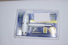 Prime line safety for sale  Chillicothe
