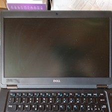 Dell latitude 5400 usato  Italia