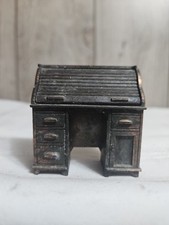small roll top desk for sale  Hanover