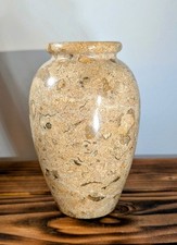 Alabaster marble natural for sale  Greer