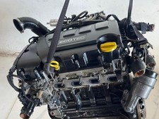 motore opel corsa 1200 usato motore opel corsa 1200 usato Italia