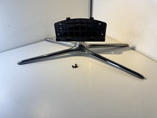 Stand bn61 08823x for sale  DAGENHAM