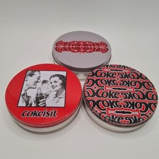 Coca cola deko gebraucht kaufen  Sindelfingen