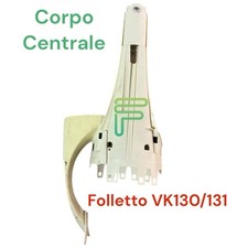Corpo centrale folletto usato  Aversa