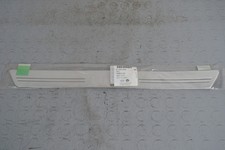 52003 barra decorativa usato  Roma
