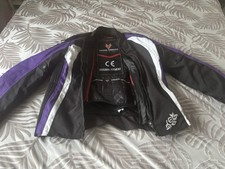 Ladies frank thomas for sale  DEESIDE