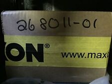 Maxon 268011 oem for sale  Randolph