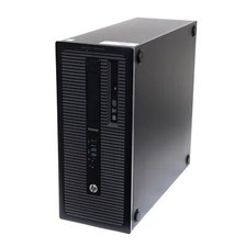 800g1 elitedesk 4770 gebraucht kaufen  Augsburg