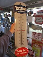 Prestone anti freeze for sale  Donalsonville