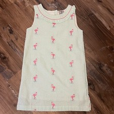 Cotton kids boutique for sale  Lake Zurich