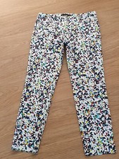 zara white trousers for sale zara white trousers for sale LONDON