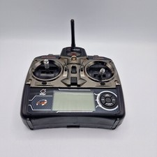 Toys electric remote for sale  IPSWICH