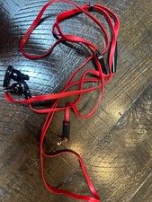 Fones de ouvido intra-auriculares Beats By Dr. Dre Monster Urbeats com fio conector de 3,5 mm comprar usado  Enviando para Brazil