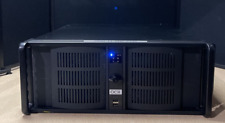 Asus server rack for sale  Ridgefield
