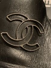 Chanel schuhe 40 gebraucht kaufen  Köln