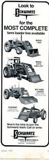 1972 small dealer for sale  Painesville