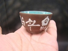 antique tea cup chinese for sale  Jackson Heights