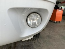 Used driving light for sale  Effingham