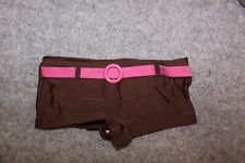 Bikini unterteil panty gebraucht kaufen  Duisburg