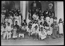 Photo delhi durbar for sale  HAYLE