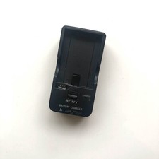 Usado, Carregador de bateria AC/DC para Sony PSP-110C PSP191 comprar usado  Enviando para Brazil