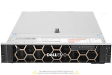 Dell PowerEdge R740 8SFF 2x Xeon Gold 6126 64 GB RAM Rails comprar usado  Enviando para Brazil