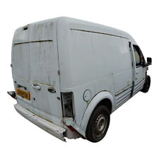 Ford transit conn for sale  ABERDEEN