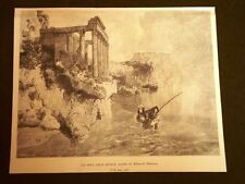 Pesca delle arselle usato  Villarosa