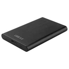 1tb externes solid gebraucht kaufen  Helmbrechts