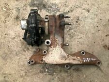 17201 33020 turbina usato  Sant Antonio Abate