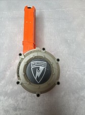 Nerf strike round for sale  Whitestown