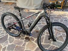 Bike mtb usata usato  Rovigo