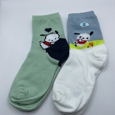 Cute sanrio character for sale  Terrell