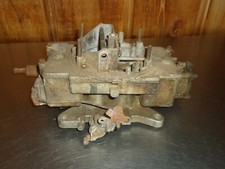 Autolite 4100 1.12 for sale  Sheboygan Falls