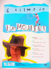 Coffret dvd films d'occasion  Lille-