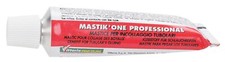 Vittoria mastik one for sale  Grand Rapids