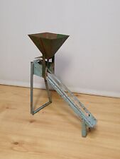 Vintage 1950s bushcrafts for sale  SWINDON