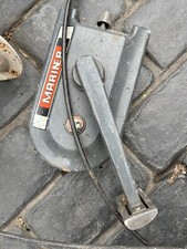 Marina retro vintage for sale  DERBY