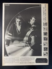 Style council compact for sale  STRATHAVEN