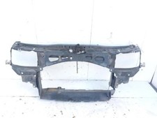 Ossatura skoda octavia usato  Torre del Greco