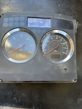 2008 2011 kenworth for sale  Fort Stockton