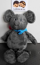 Doudou peluche pericles d'occasion  Saint-Gilles-Croix-de-Vie