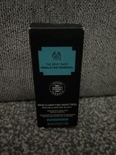 Body shop himalayan for sale  SPENNYMOOR