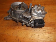 Mercedes w124 200e gebraucht kaufen  Wiemersdorf