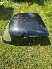 Hardtop austin healey d'occasion  Vernon
